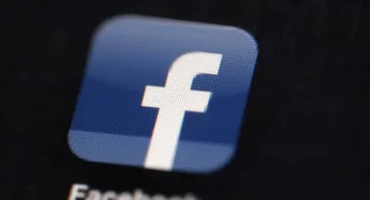 unas 83 millones de cuentas falsas en facebook