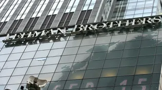 Lehman Brothers sale de la quiebra y se alista a pagar a los acreedores