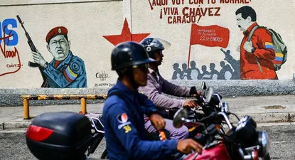por seguridad, peru exigira visa humanitaria ademas de pasaporte a venezolanos