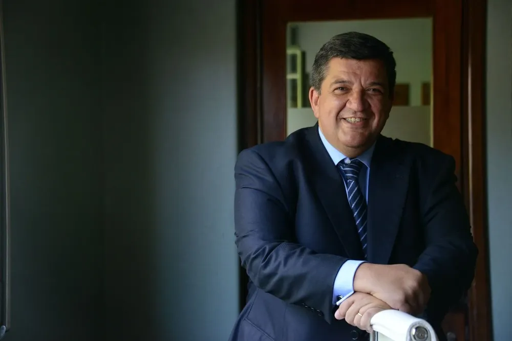 En Uruguay publica el ranking de 15 categorías, según especialidades. 