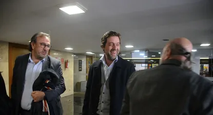 AUF volcará US$ 275.000 para complementar salario mínimo de los futbolistas