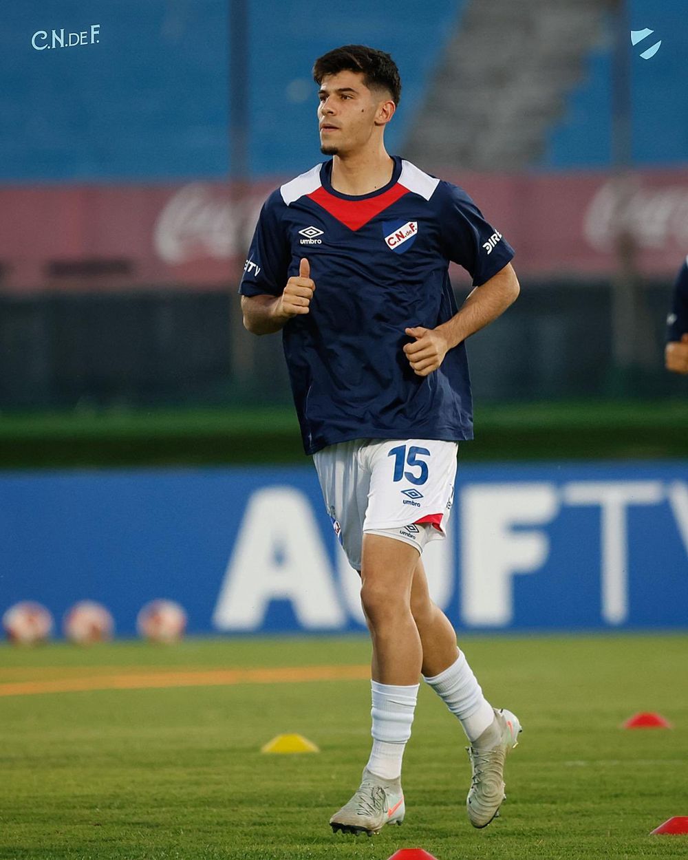 Paolo Calione Paolo Calione