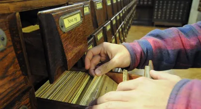 El Observador | lcm_7214.webp