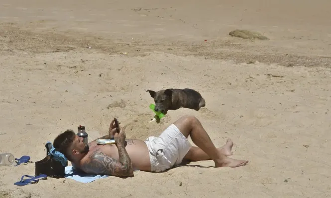 ¿Cuándo cae la Semana de Turismo en 2023?