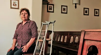 El Observador | 
