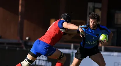 El Observador | 0005523483.webp