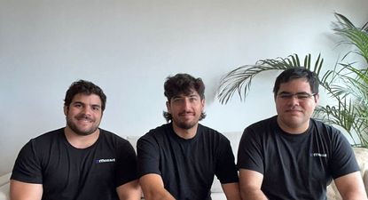 Fintech uruguaya fue seleccionada para participar en programas de Microsoft y Nvidia y prepara su expansión a México