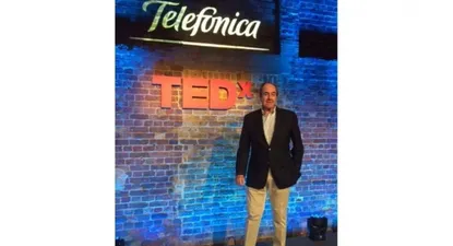 Un día para conectarse con las tendencias móviles