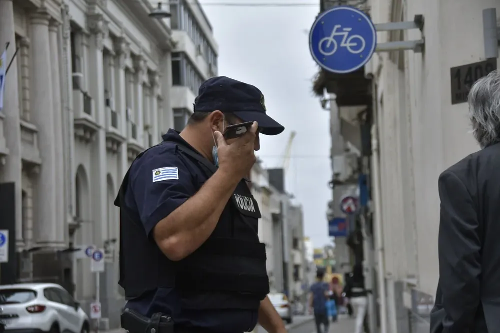 La mayor caída de la aprobación se da entre los votantes de la coalición