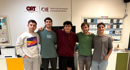 Negocios Sub 30: la aceleradora argentina que invierte en jóvenes se fijó en Uruguay ya hizo su primera apuesta