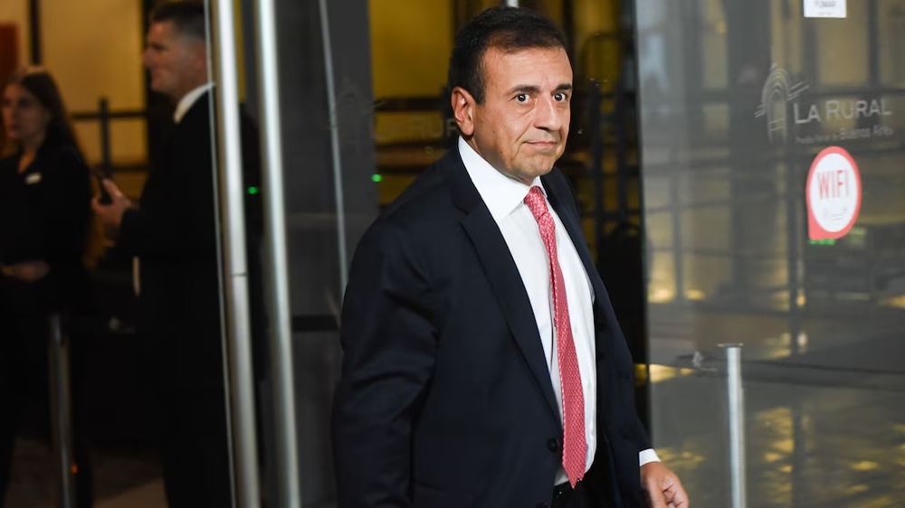 WhatsApp Image 2024-11-19 at 17.11.04.jpeg