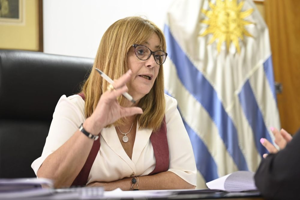 WhatsApp Image 2025-04-11 at 08.12.36.jpeg