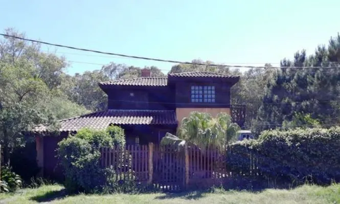 Propiedades en Rocha saldrán a remate