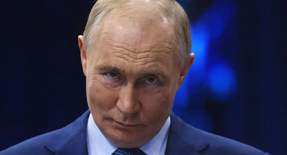 Putin negocia en privado con Trump las condiciones de un alto al fuego en Ucrania. Las condiciones de una tregua en las que, se teme, el presidente estadounidense resigne demasiados intereses ucranianos. La planta nuclear ocupada por Rusia será uno de los temas ríspidos.&nbsp;