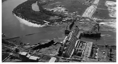 El Observador | 0024363272.webp