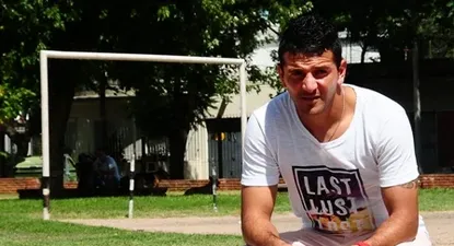 El Observador | Aníbal Hernández