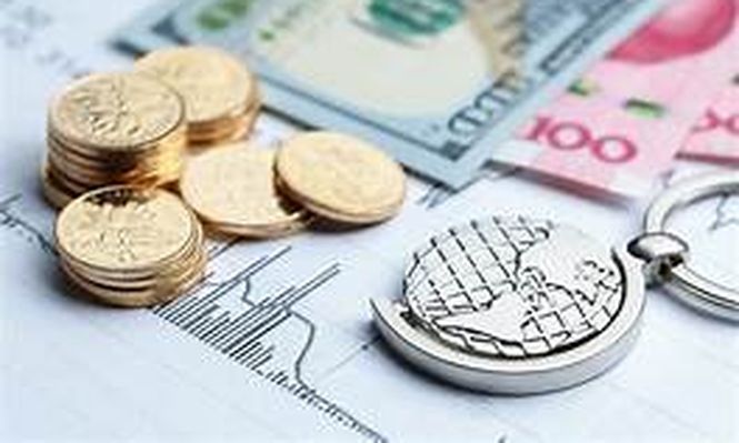 China o la rentabilidad: por qué las multinacionales ya no pueden elegir ambas
