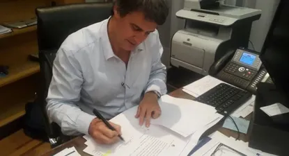 El Observador | 0007291688.webp