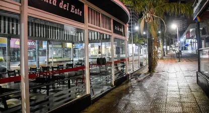 El Observador | -ine5405-1-jpg..webp