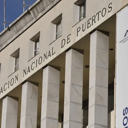 ANP abrió llamado laboral con sueldo superior a $109 mil: mirá los requisitos y cómo anotarse ANP abrió llamado laboral con sueldo superior a $109 mil: mirá los requisitos y cómo anotarse