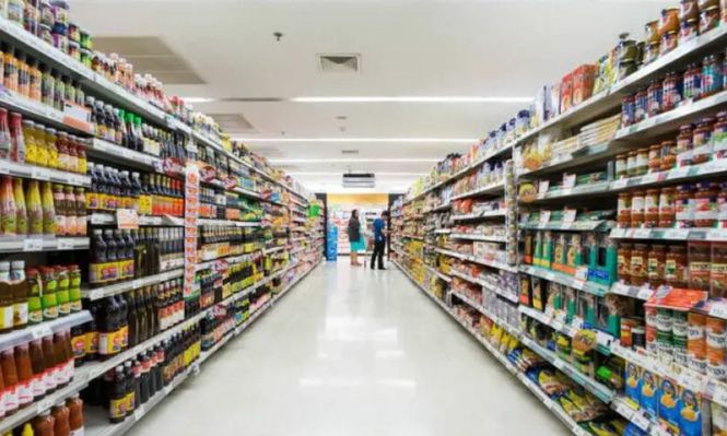 España entra en alerta por alimentos contaminados: ordenan la destrucción, ¿cómo reconocerlo?