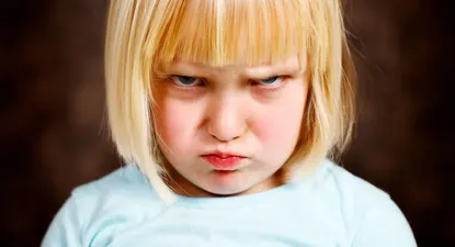 La idea de que son caprichosos y egoístas está bastante arraigada en la sociedad, aunque estos preconceptos están empezando a cambiar.