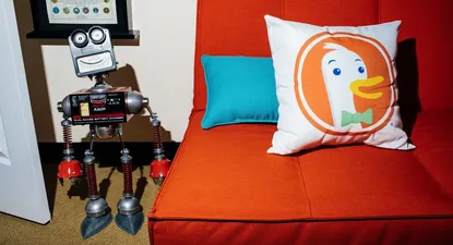 El Observador | 1564166111953.webp