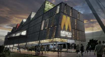 El Observador | 0008016777.webp