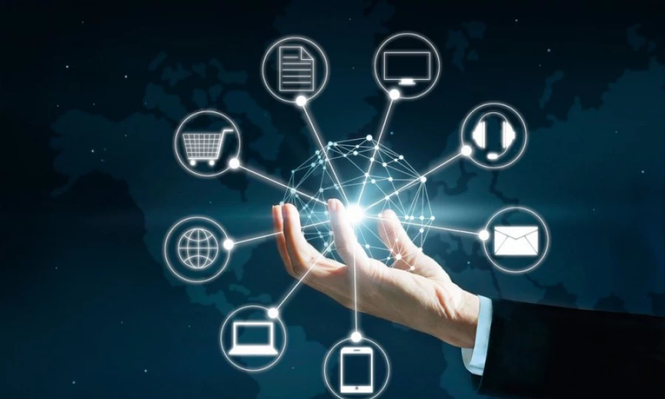 Cómo usar la inteligencia artificial para planificar 2026 sin improvisar