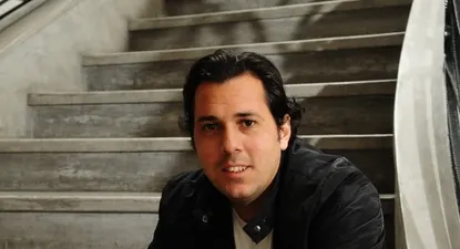 “A los medios les sirve muchísimo poder ver la pauta que se están perdiendo de vender”