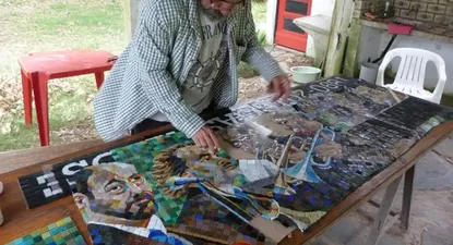 El Observador | 0016433075.webp