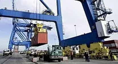 Las cuatro noticias positivas que recibió el gobierno este mes