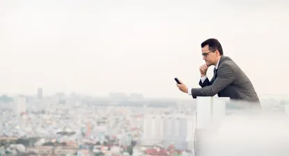 Devolución Fonasa 2018:  impacto en la determinación del IRPF