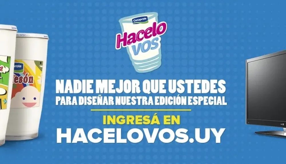 0000140601.webp