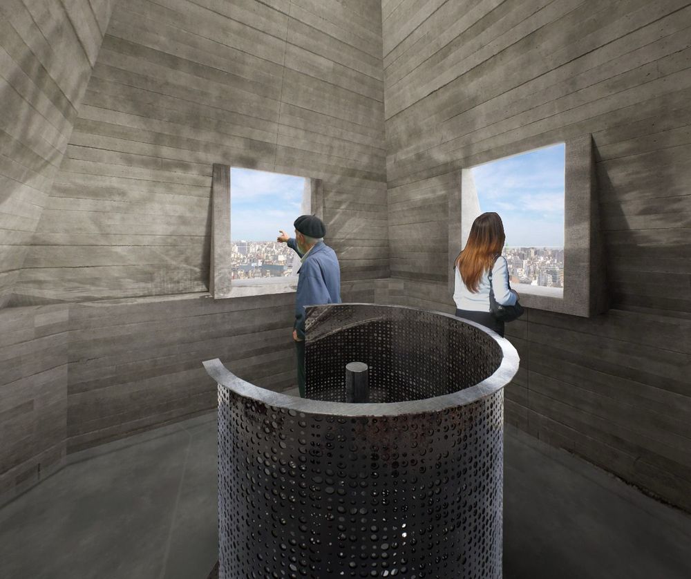 Imagen de WhatsApp 2024-10-19 a las 13.34.21_2555293e.jpg