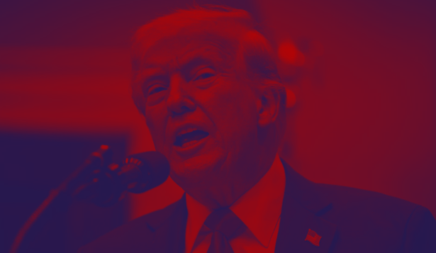 Radiografía de 50 días de Trump en la Casa Blanca: sinfín de acciones ejecutivas y un nuevo orden conservador en marcha