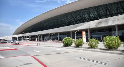 El Observador | _CDS5608_1.webp