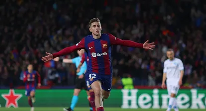 El Observador | 1710274940671.webp