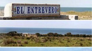 La cuarta condena para Lázaro Báez, un decomiso por USD 14 millones y un conflicto familiar por la herencia: la historia detrás del campo El Entrevero de José Ignacio