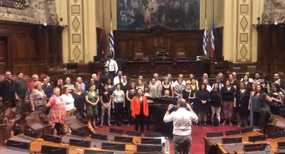 El Observador | 1582913116188.webp