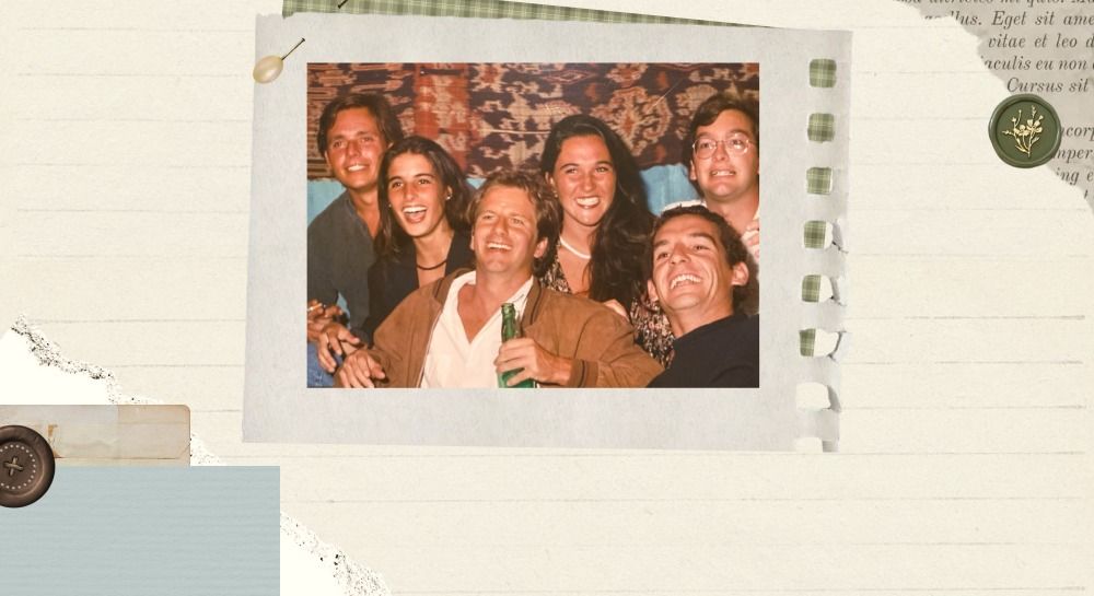 Francisco Ravecca joven