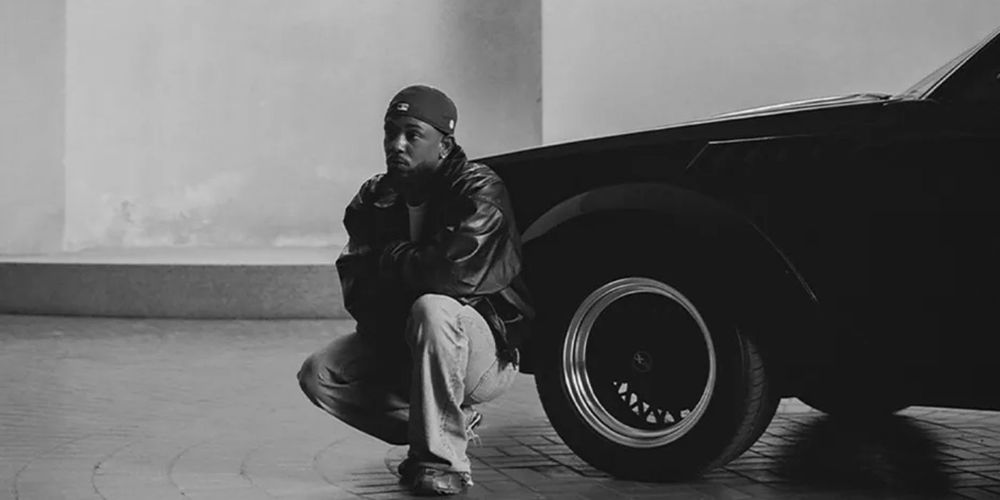 Kendrick Lamar en Argentina.jpg