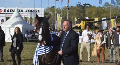 El Observador | 1663366049809.webp