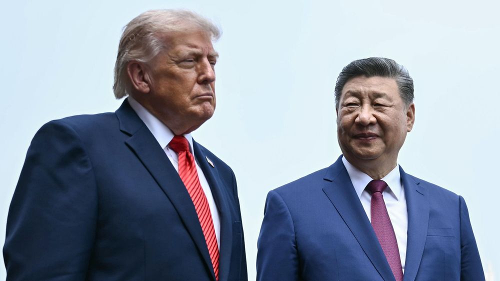 https://www.bbc.com/mundo/articles/cjdpy7xv4mdo