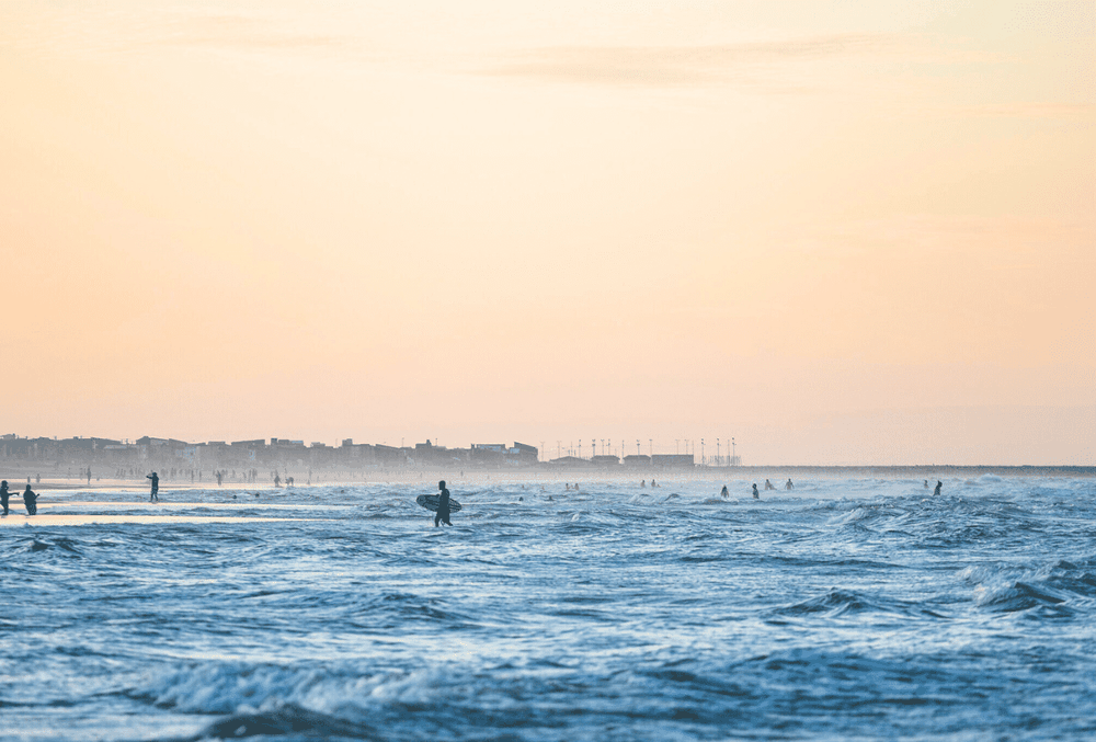 Visit-Brasil_Fortaleza-14