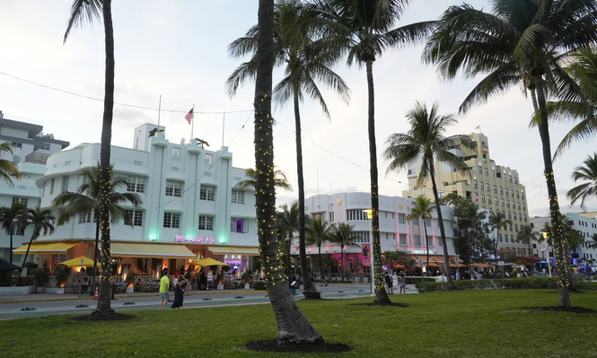 En Miami las familias inmigrantes armaron empresas desde cero: ahora Millennials y Gen Z salen a la cancha