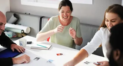 Sepa cuáles son los mejores lugares para trabajar en Uruguay