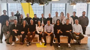 #LATE LATAM: América Latina se hace notar cada vez más en el colectivo TBWA