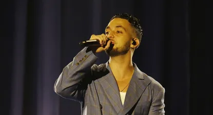 C. Tangana ha expresado su enojo en las redes sociales.