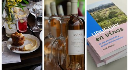 El Observador | recreo.jpg